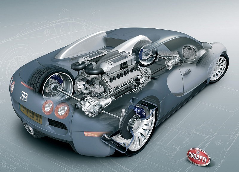 Bugatti-Veyron-factu-photo www.autosvit.net 0