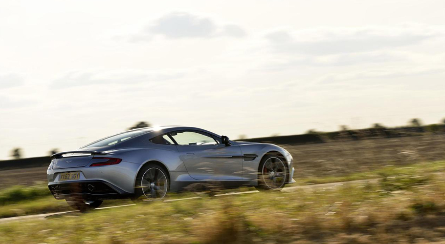 Aston-Martin-Vanquish-Centenary-Edition