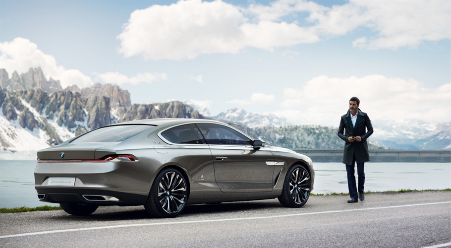 BMW-Pininfarina-Gran-Lusso-Coupe