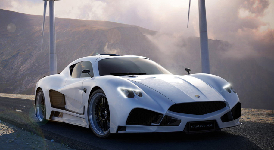 Mazzanti